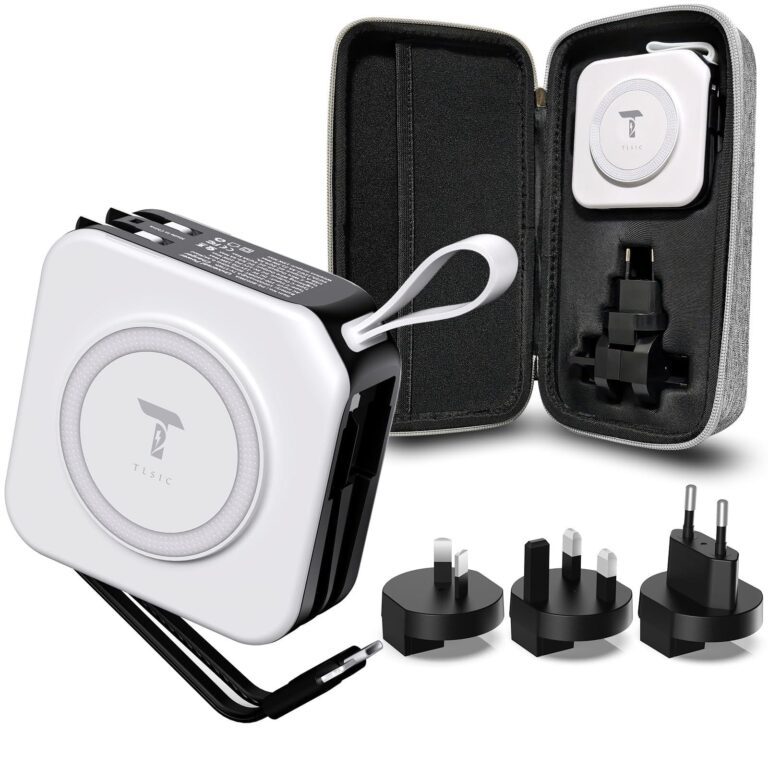 Empower Your Life: How Battery Powerpacks Enhance Stability and Reliability in Our Daily Devices