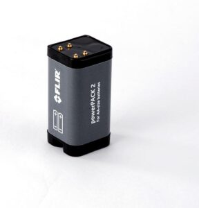 Empower Your Adventures: The Ultimate Guide to Battery Powerpacks for Portable Solar Systems
