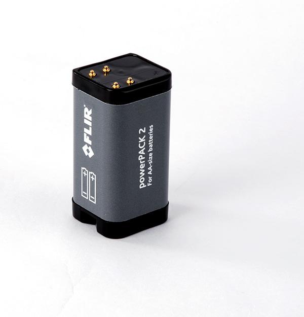Empower Your Adventures: The Ultimate Guide to Battery Powerpacks for Portable Solar Systems