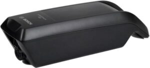 Empower Your Preparedness: The Ultimate Guide to Battery Powerpacks for Unforeseen Power Emergencies