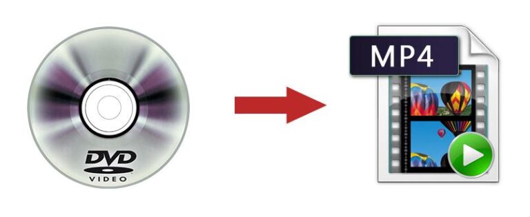 Unlocking Efficiency: The Ultimate Guide to Digital File Conversion Scanners for Seamless Document Management