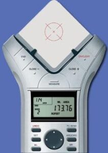Transforming Ideas into Reality: The Essential Guide to Professional Blueprint Digitizers for Modern Projects