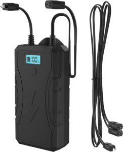 Unplugged Comfort: Our Journey with the Sevkumz Recliner Battery