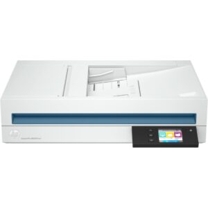 Transform Your Workflow: The Ultimate Guide to Professional Scanning Equipment for Unmatched Precision and Efficiency