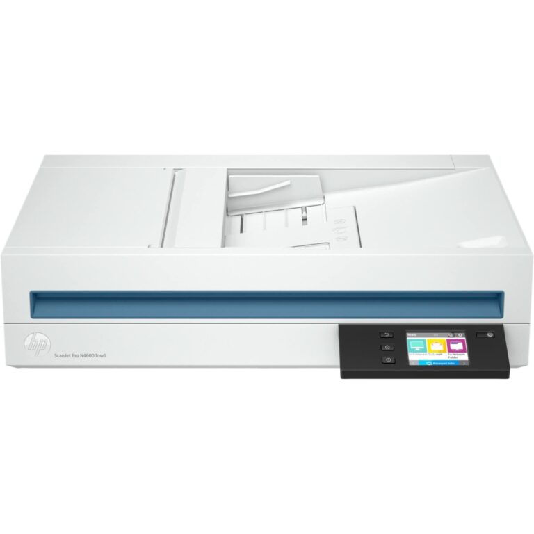 Transform Your Workflow: The Ultimate Guide to Professional Scanning Equipment for Unmatched Precision and Efficiency