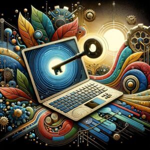 Elevate Your Presentations: The Ultimate Guide to Choosing the Perfect Portable Projector Stand for Every Occasion