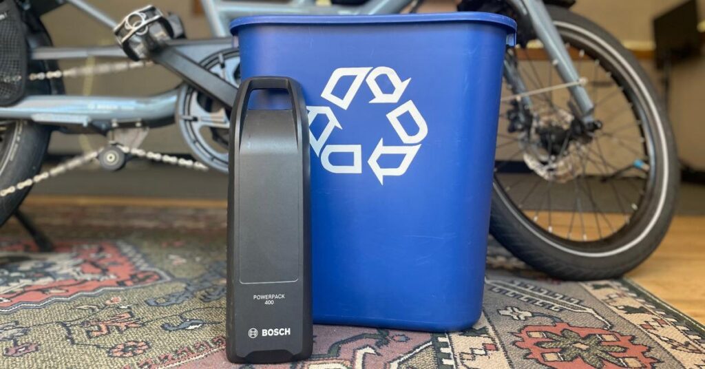 Empower Your Adventure: Discover Eco-Friendly Battery Powerpacks for ...