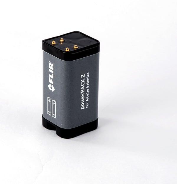 Empower Your Emergency: The Ultimate Guide to Battery Powerpacks for Uninterrupted Energy During Crisis Situations