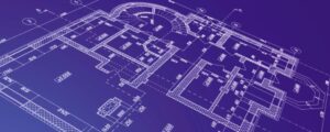 Transforming Ideas into Reality: How Digital Blueprint Imaging Scanners Revolutionize Design and Architecture
