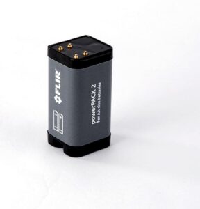 Empower Your Life: Discover the Ultimate Guide to Battery Powerpacks for Reliable Backup Power Solutions