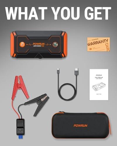 Empowering Journeys: Our Adventure with the Powrun P-ONE!