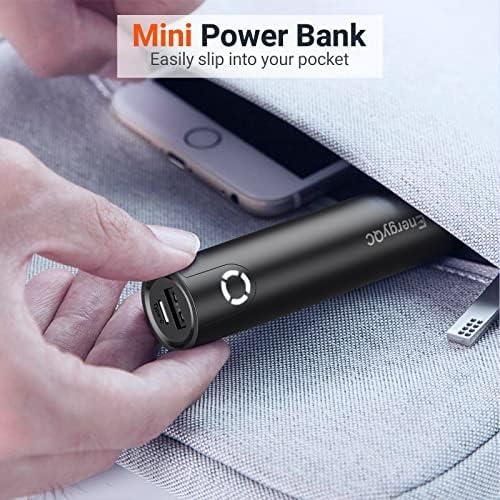 Revive Our Devices: Unleashing Power with EnergyQC’s Magic!