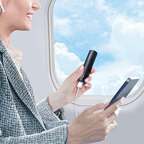 Revive Our Devices: Unleashing Power with EnergyQC’s Magic!