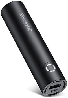 Revive Our Devices: Unleashing Power with EnergyQC’s Magic!