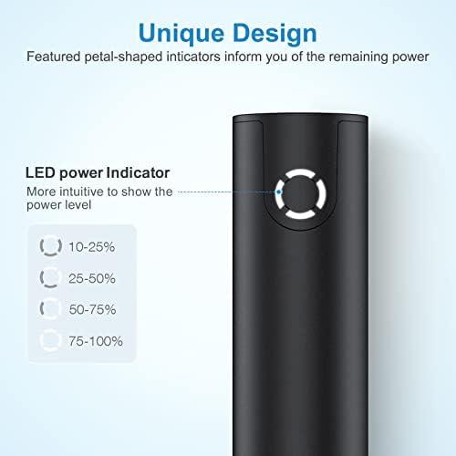 Revive Our Devices: Unleashing Power with EnergyQC’s Magic!