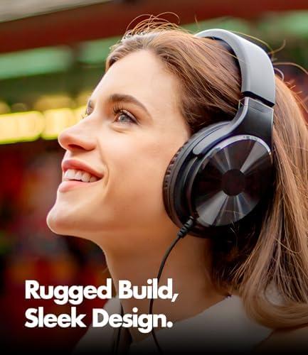 empowering Our Voices: The Ultimate Movo Podcasting Kit