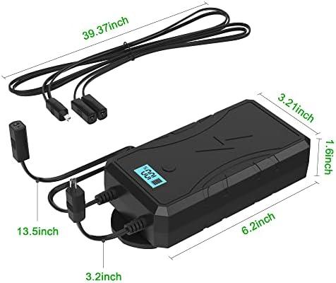 Unplugged Comfort: Our Journey with the Sevkumz Recliner Battery