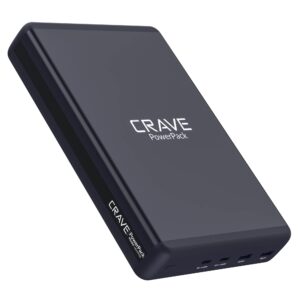 Empower Your Life: Discover the Best Battery Powerpacks for Energy-Conscious Users Looking to Maximize Efficiency and Sustainability