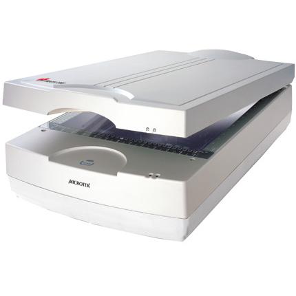 Revolutionizing Precision: The Ultimate Guide to Advanced Plate Digitizers for Accurate Design and Production
