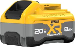 Empower Your Home: Discover the Future of Battery Powerpacks for Ultimate Grid Independence