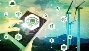 Unlocking the Future: How Smart Energy Output in Battery Powerpacks is Revolutionizing Sustainable Living