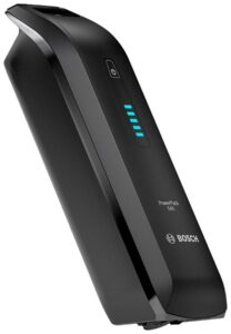 Empower Your Preparedness: The Ultimate Guide to Battery Powerpacks for Emergency Power Kits