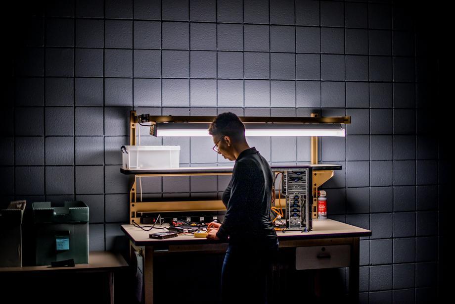 Transforming Knowledge Preservation: The Ultimate Guide to Cutting-Edge Digital Library Archiving Equipment