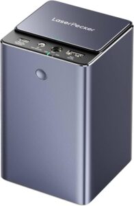 Unlocking the Future of Energy: Discover High-Efficiency Battery Powerpacks for Sustainable Living