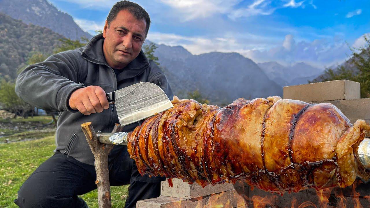 Elevate Your Wilderness Cooking: The Ultimate Guide to Choosing a Durable Outdoor Camp Kitchen Kit for Adventurous Culinary Adventures