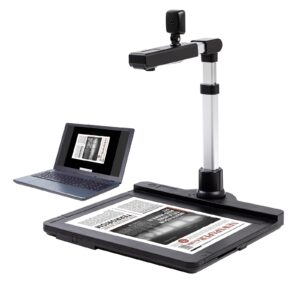 Transform Your Workflow: Unleashing the Power of High-Speed Document Conversion Systems for Seamless Efficiency