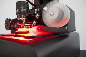 Revolutionizing Archival Excellence: Discover the Power of High-Precision Microfilm Scanners for Superior Image Quality and Preservation