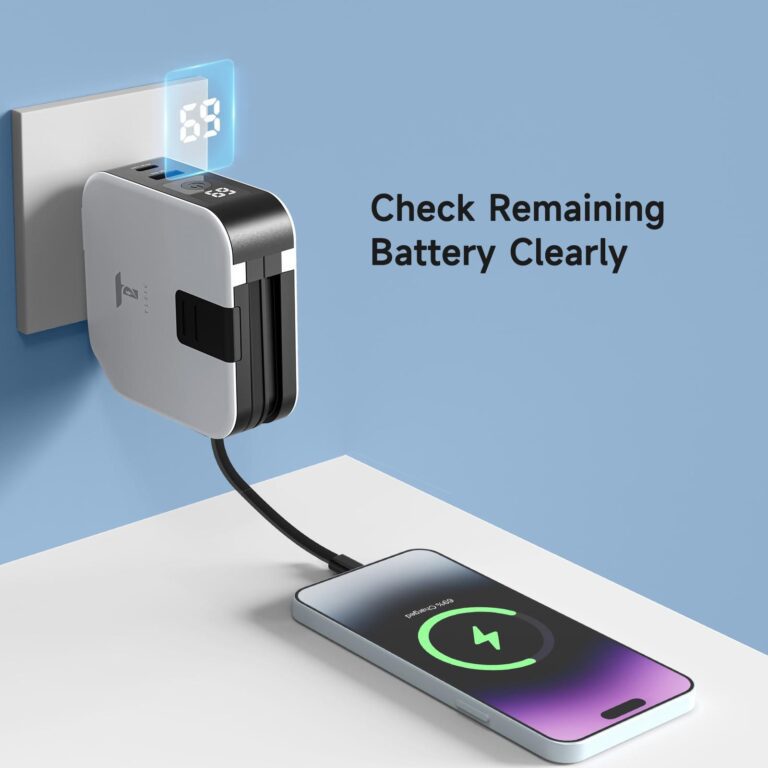 Empowering the Future: How Battery Powerpacks Are Revolutionizing Remote Renewable Installations