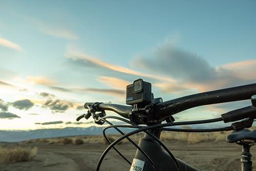 Unleashing Adventure: Our Journey with the GoPro Hero
