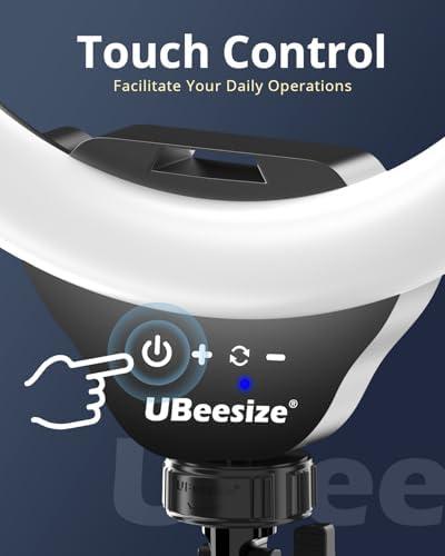 Illuminating Our Creativity: Unleashing Potential with UBeesize!