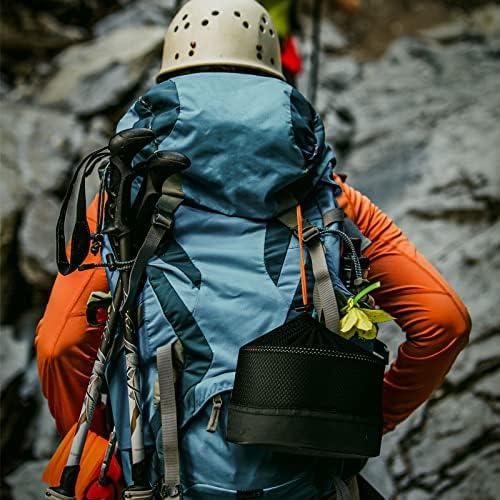 Unleashing Culinary Adventures: Our Odoland Cookware Review!