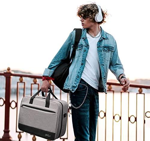 Unleashing Creativity: Our Journey with SNIGJAT Mixer Case