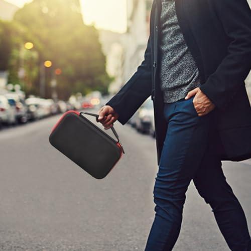 Empower Our Journeys: The Ultimate Case for Car Jump Starters