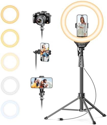 Illuminating our Creativity: Unleashing Potential with UBeesize!