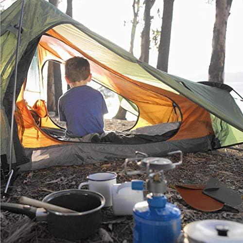 Capturing Time: Our Adventure with the ATLI T100 Lite Camera
