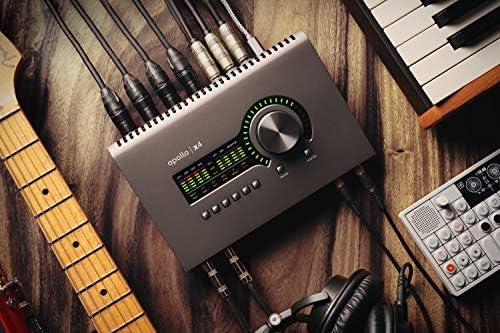Unleashing Creativity: Our Journey with the Apollo X4