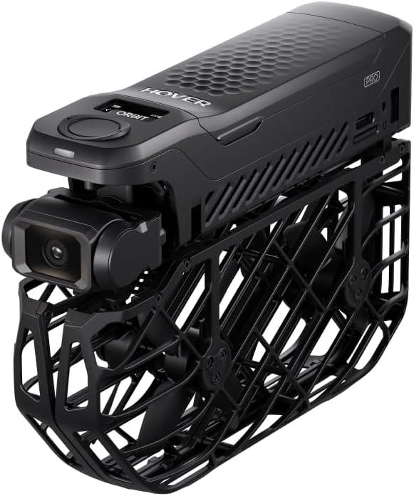 Together We Soar: Exploring New Heights with the X1 PRO Drone