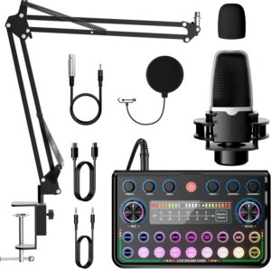 Discover the Magic of Sound with SINWE: Our Podcast Journey