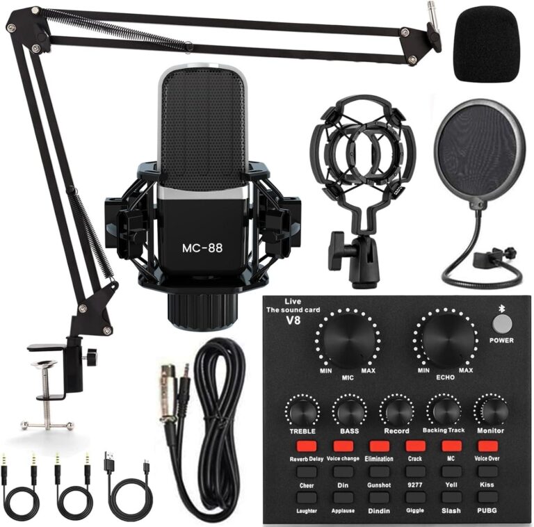 Our Ultimate Podcasting Adventure: Unleashing Creativity Together!