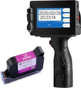 Revolutionize Your Workflow: The Power of Custom Batch Scanning Equipment for Efficient Document Management