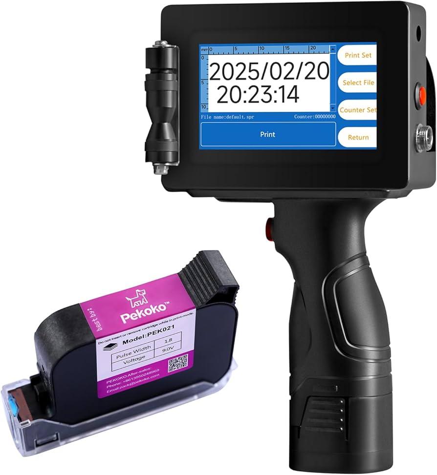 Revolutionize Your Workflow: The Power of Custom Batch Scanning Equipment for Efficient Document Management