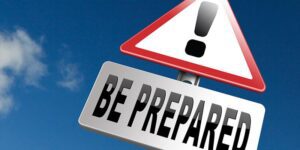 Empower Your Emergency Preparedness: The Ultimate Guide to Choosing the Right Battery Powerpacks for Unpredictable Times