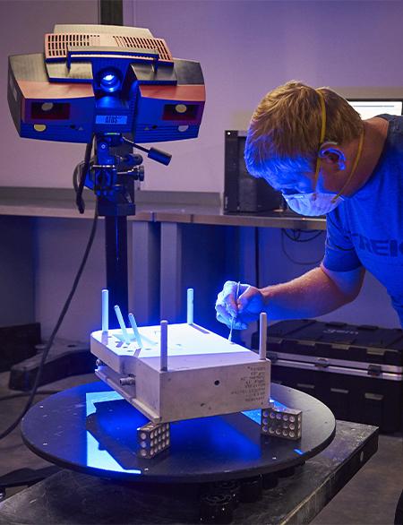 Unlocking Memories: How Advanced Photo Scanning Equipment Revolutionizes Your Nostalgic Keepsakes