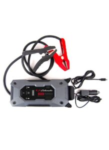 Unleashing Adventure: The Ultimate Guide to Rugged Battery Powerpacks for Every Explorer