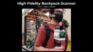 Unlocking Precision: The Revolutionary Impact of High-Fidelity Scanners on Modern Archiving and Design
