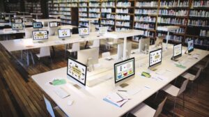 Unlocking the Future of Knowledge: Essential Digital Library Archiving Equipment for Modern Preservation